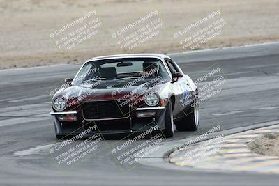 media/Jan-03-2026-SCCA SD (Sat) [[c9b9d14034]]/2-Intermediate Group/Session 2 (Turn 10)/